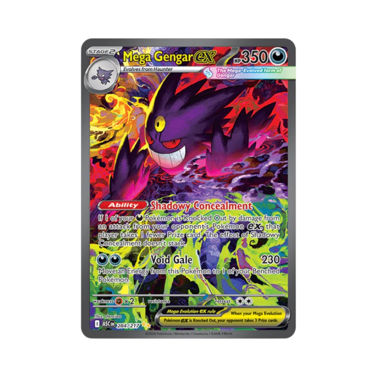 Deluxe Pin Collection - Héroes Ascendentes [ESP]