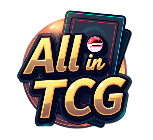 AllinTCG